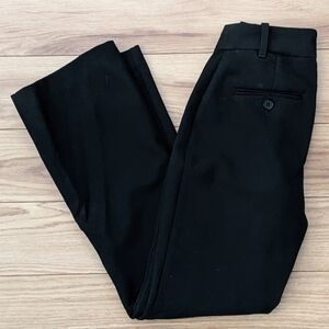 Aritzia/Wilfred | Vivace Pants - 00
